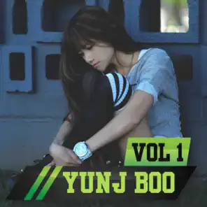 Yunj Boo, Vol. 1