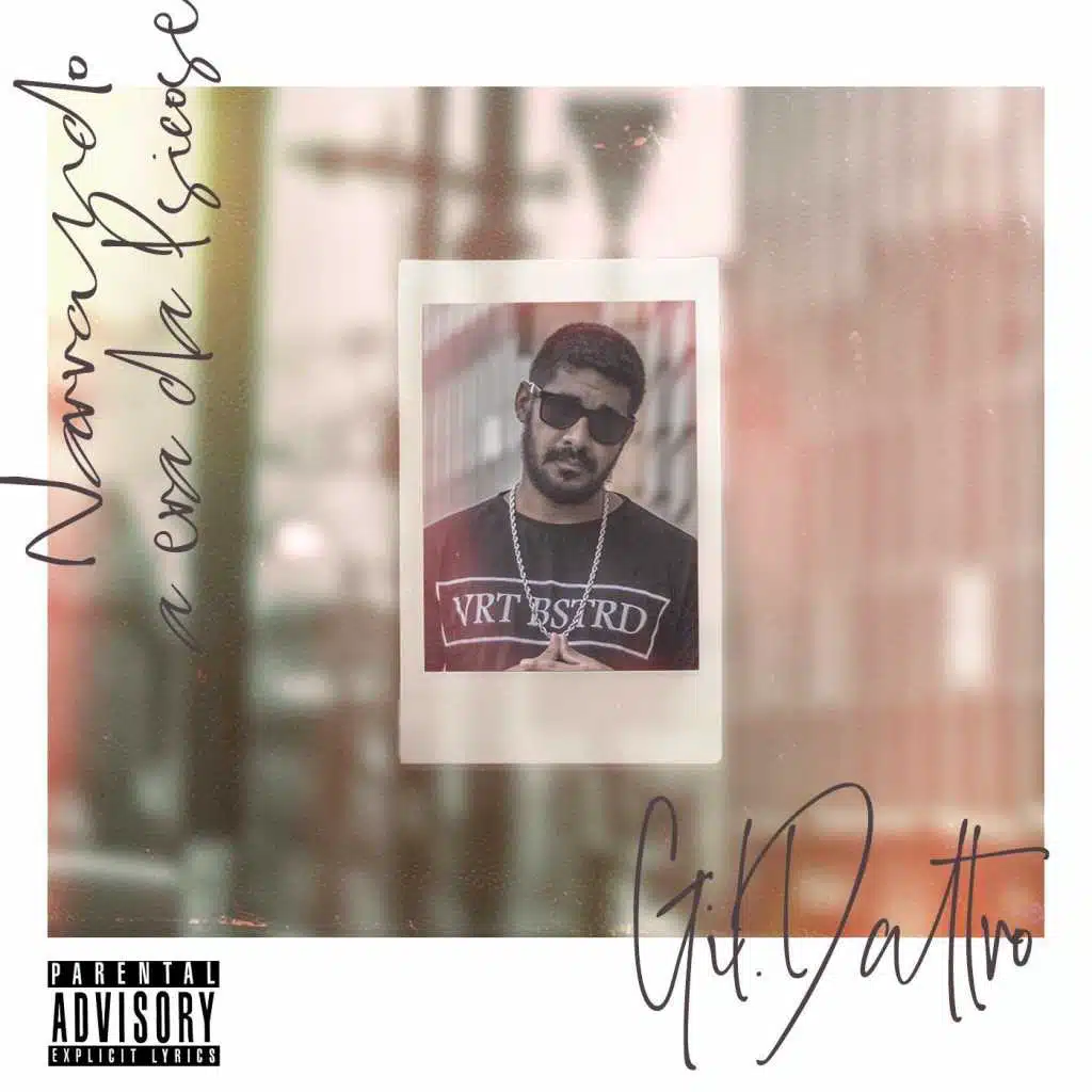 Narrando a Era da Psicose