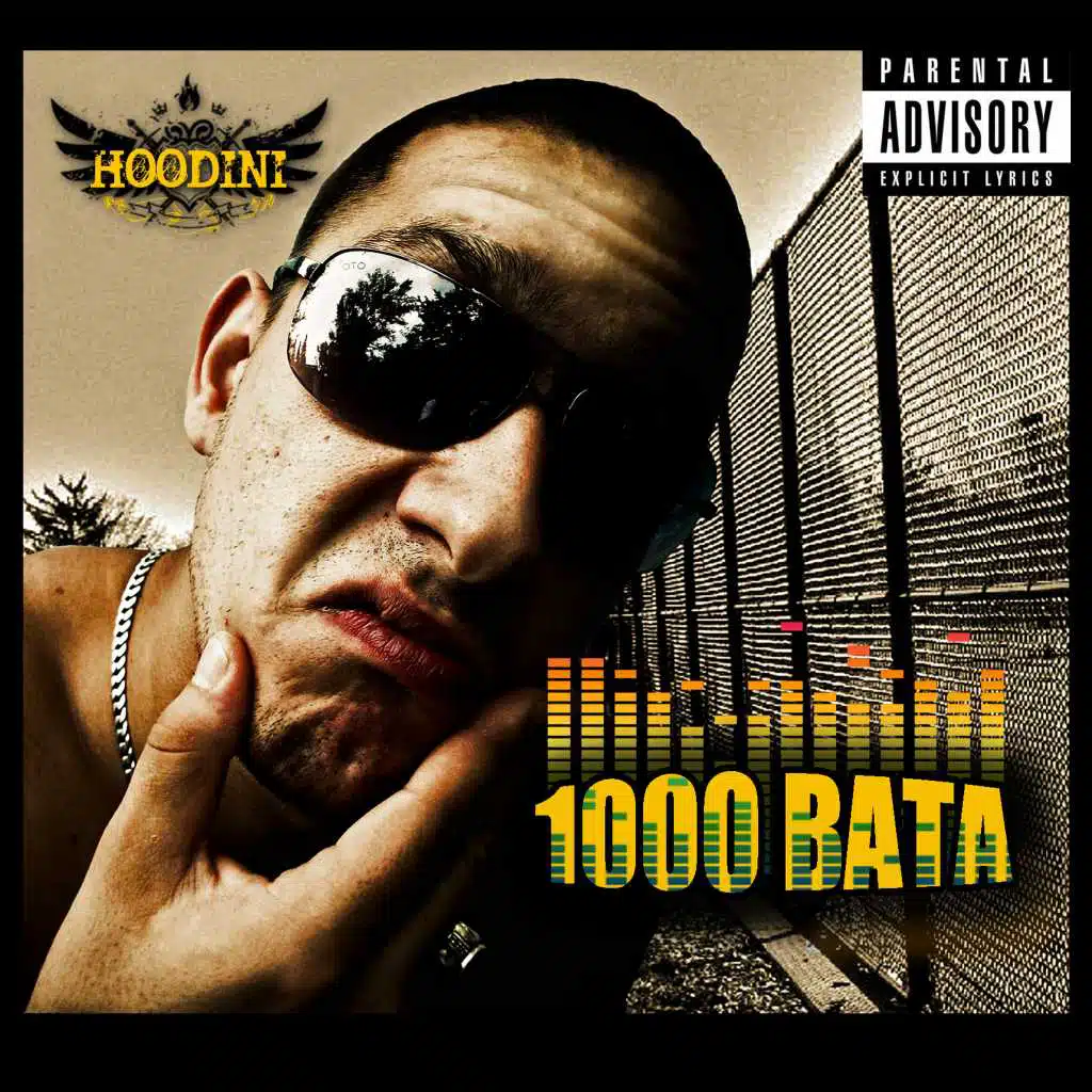 1000 Vata (Remix)