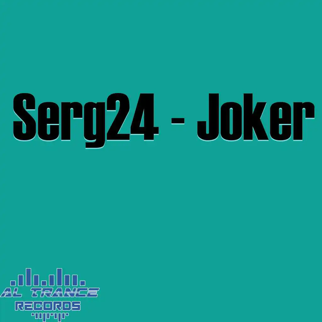 Serg24
