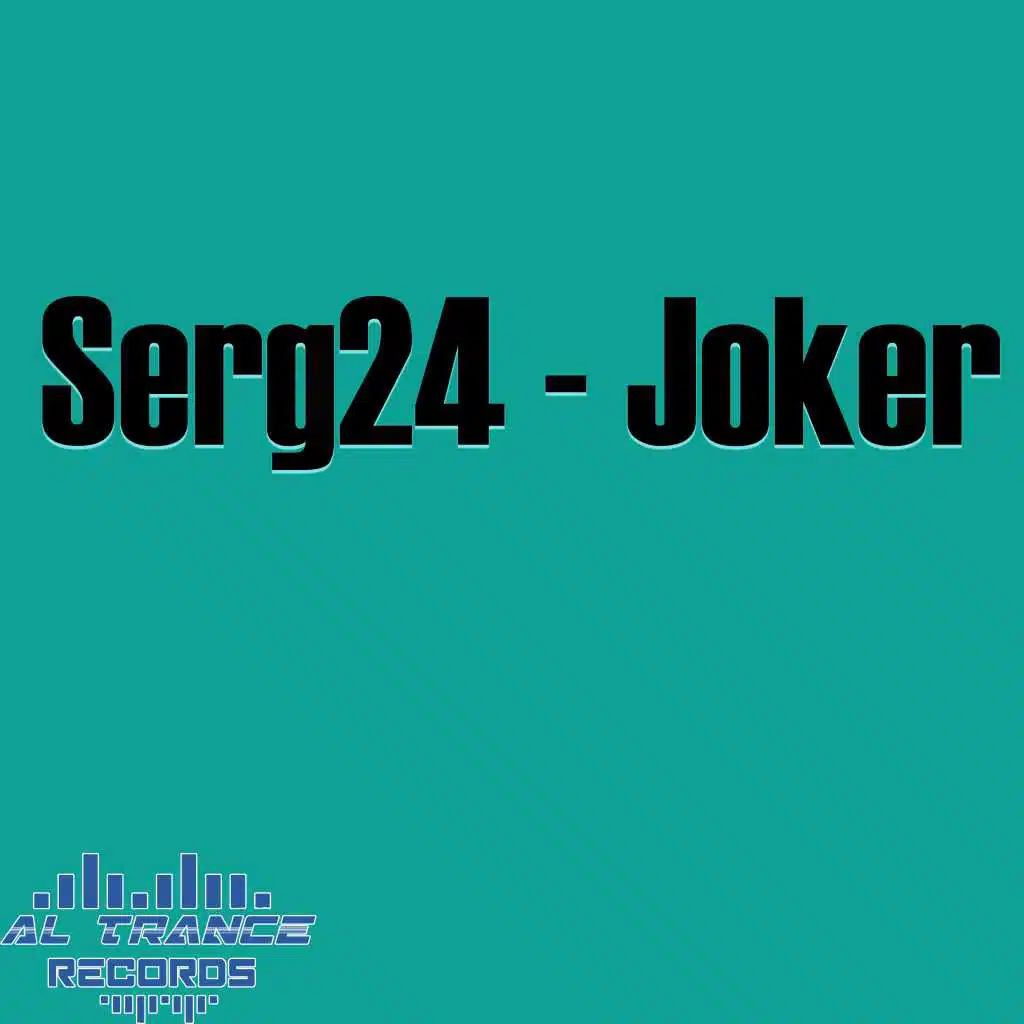 Serg24