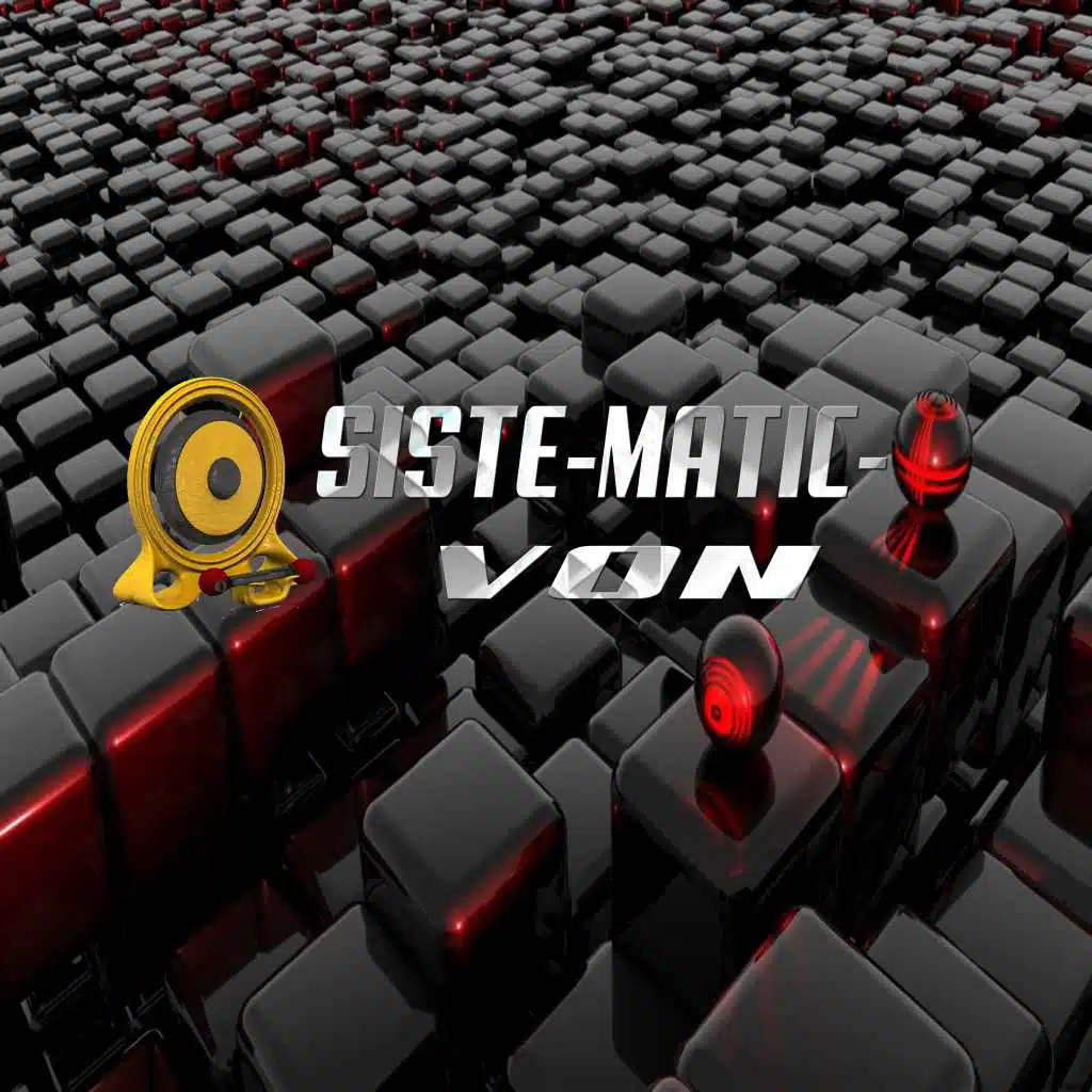 Siste_matic-0