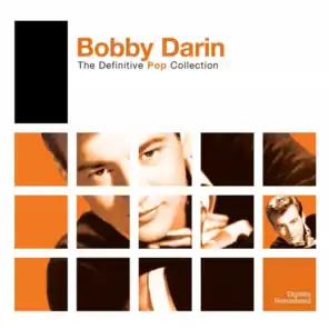 Definitive Pop: Bobby Darin