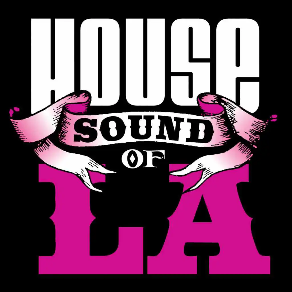 Fame Makes Me Wet (MKY House Sound of LA Mix)