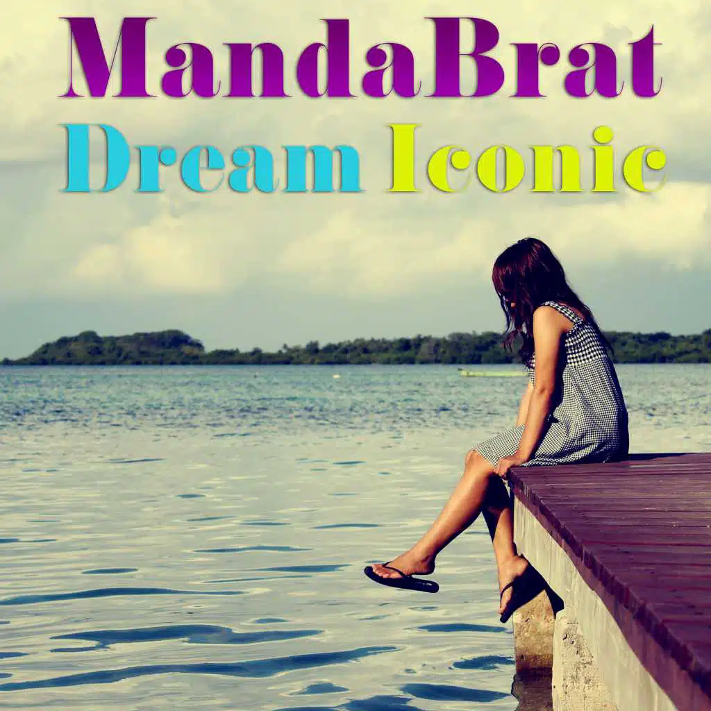 Dream Iconic