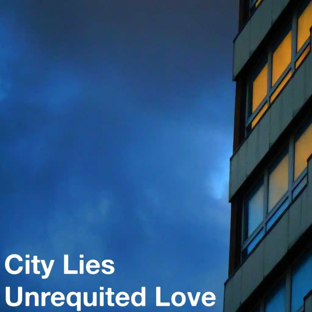 Unrequited Love