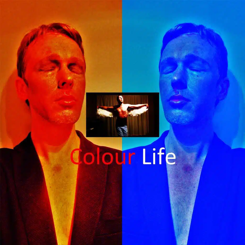 Colour Life
