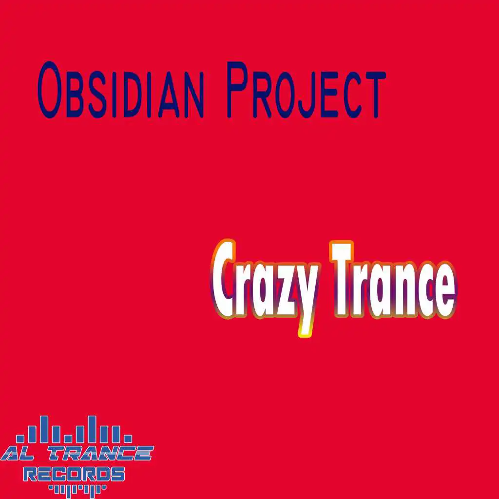 Crazy Trance