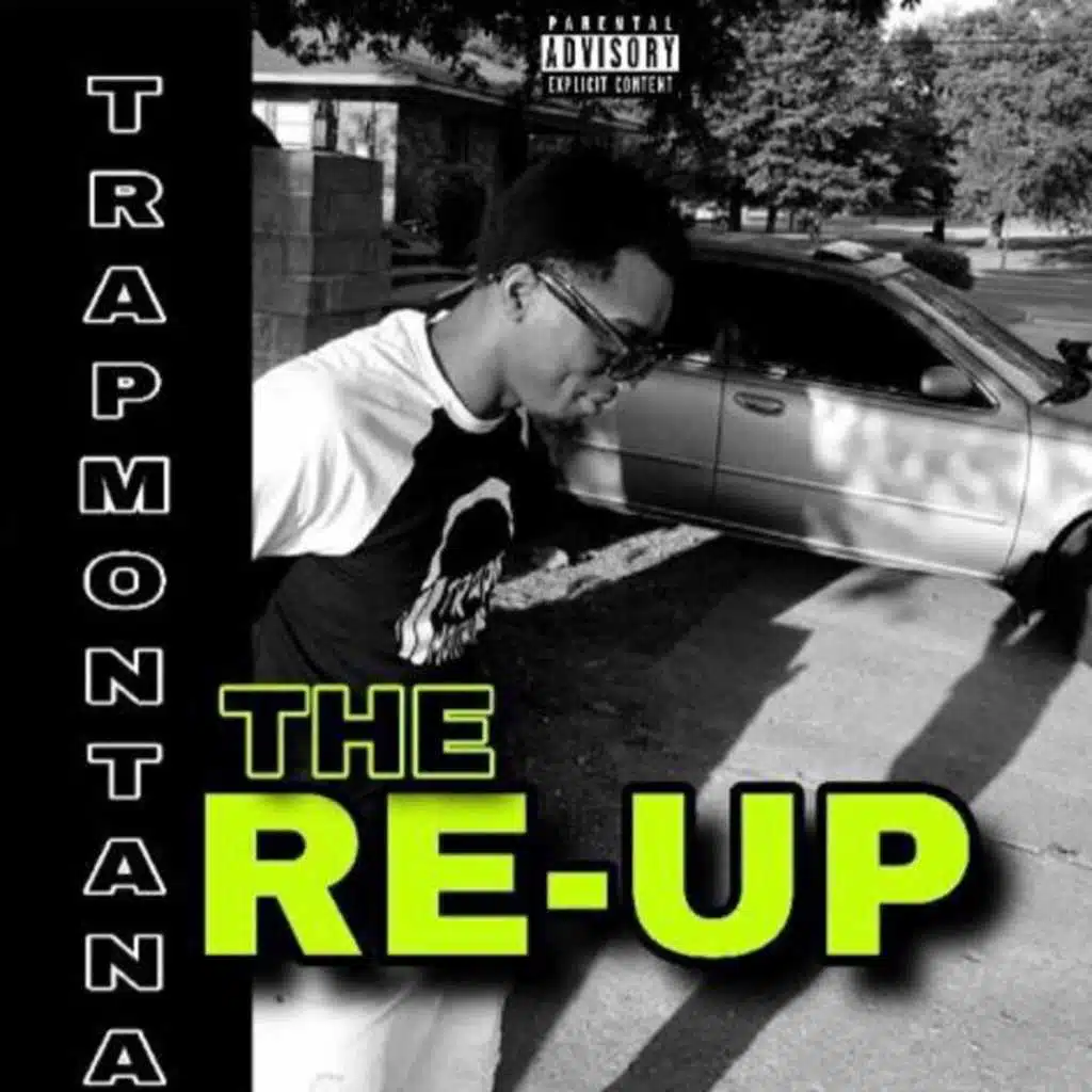 The Reup