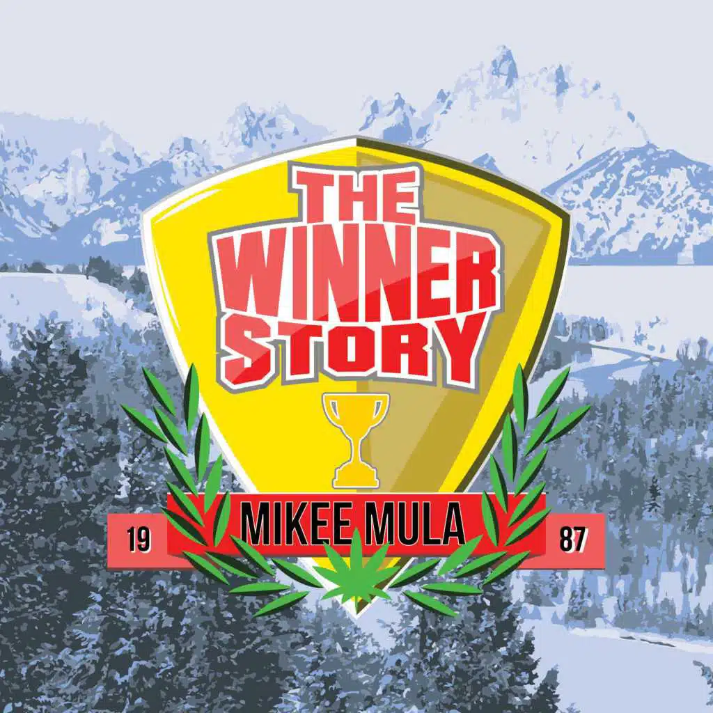 The Winner Story