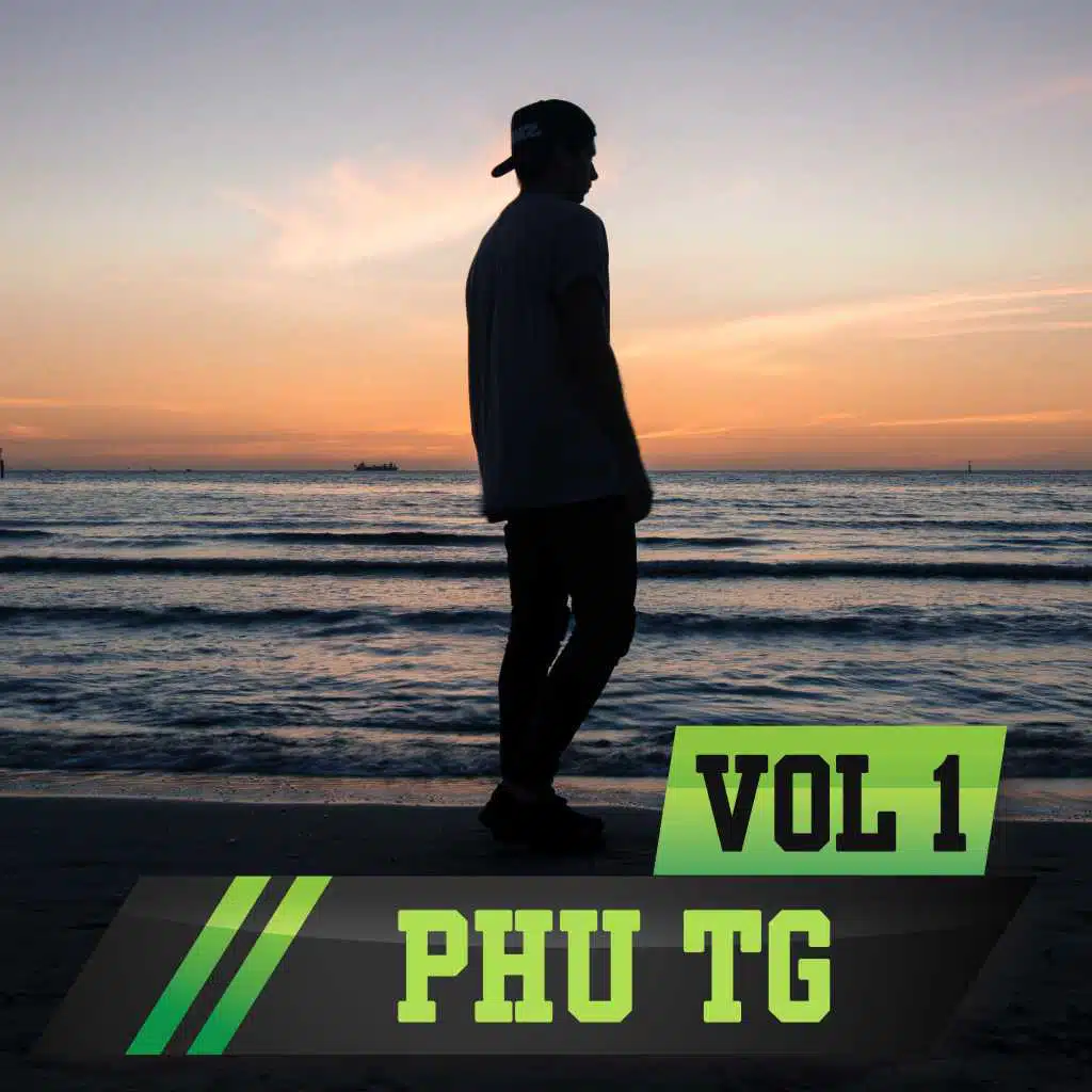 Phú TG, Vol. 1