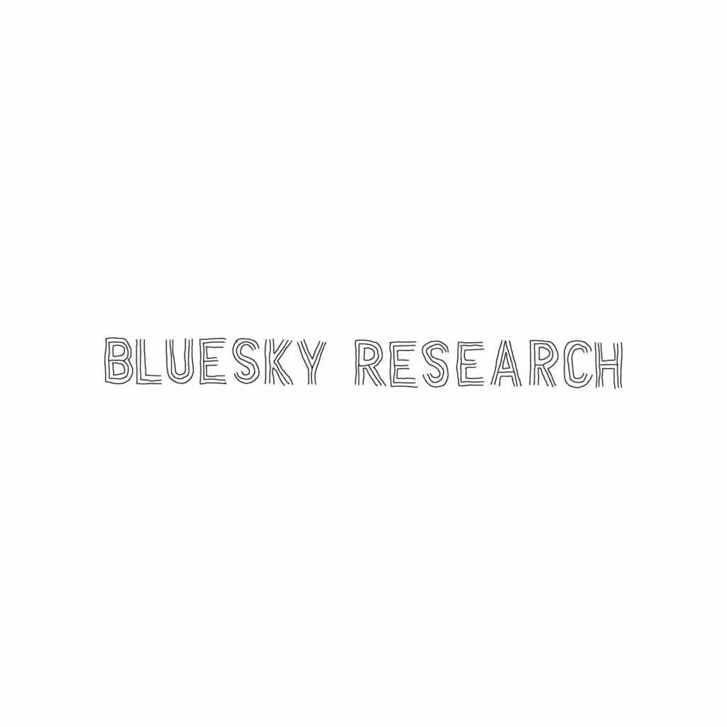 Bluesky Research