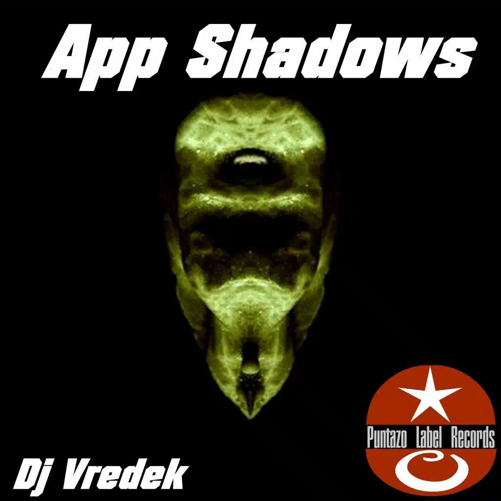 App Shadows