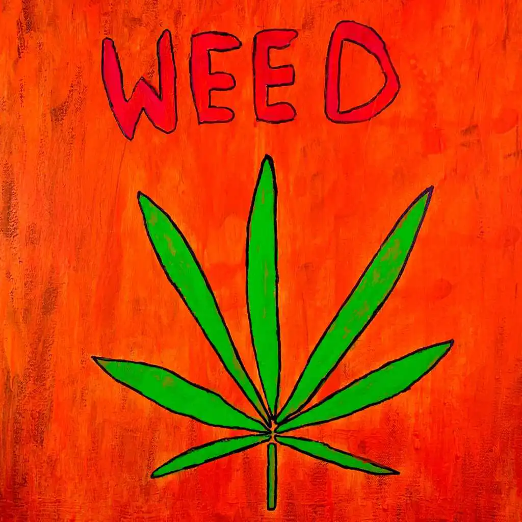 Weed