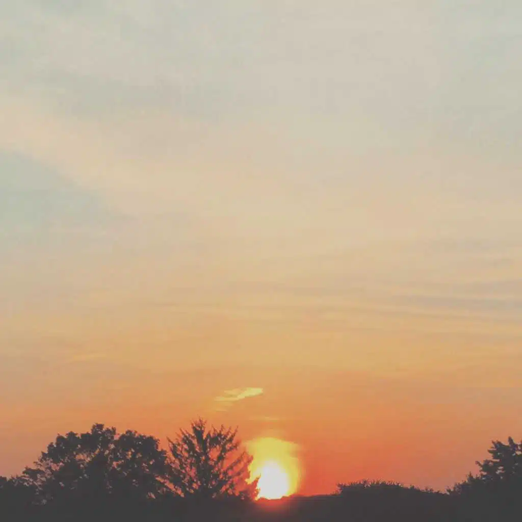 Be Alright (feat. Madson Project.)