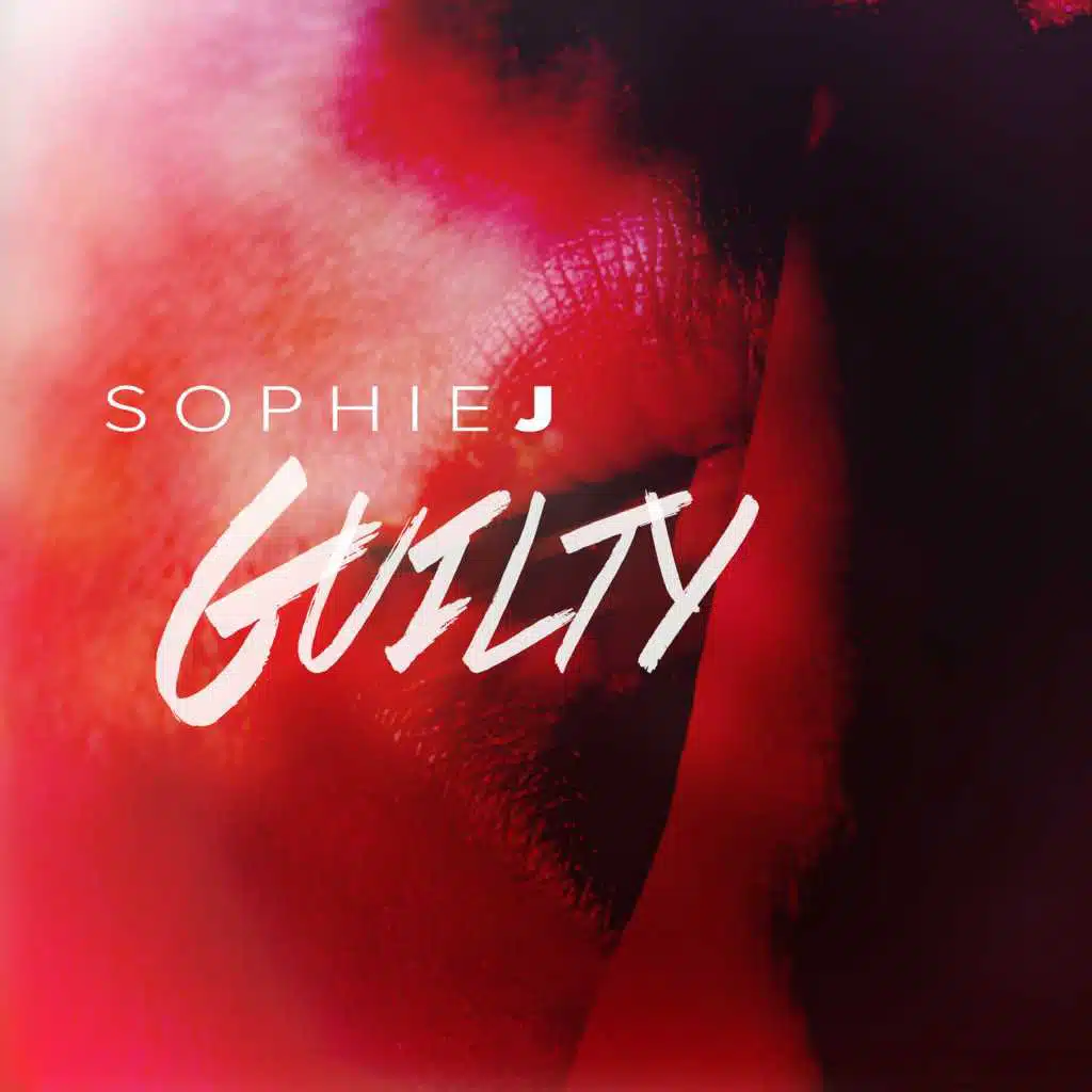 Guilty - Dasco & FerKKo Remix