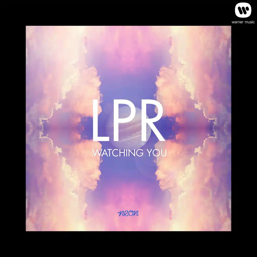 Watching You (Marco Lys Remix)