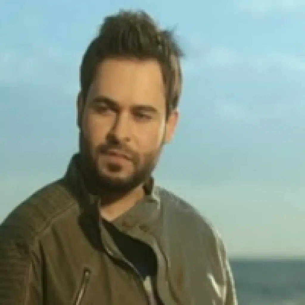 ليش يا دنيا