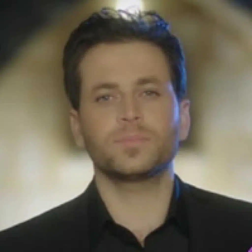 شبيها الدنيا