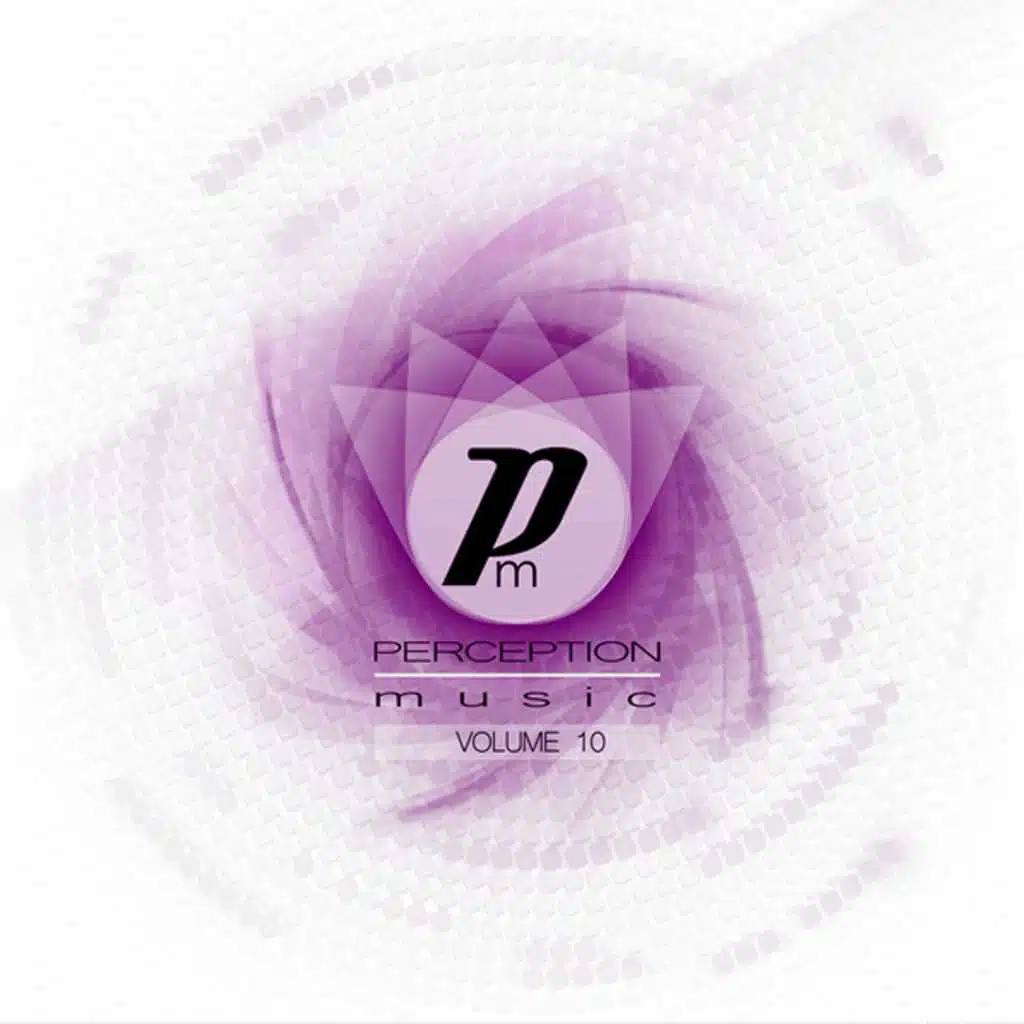 Total Recall (Dub Mix)