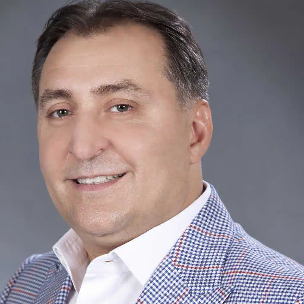 I Love You (feat. Asu)