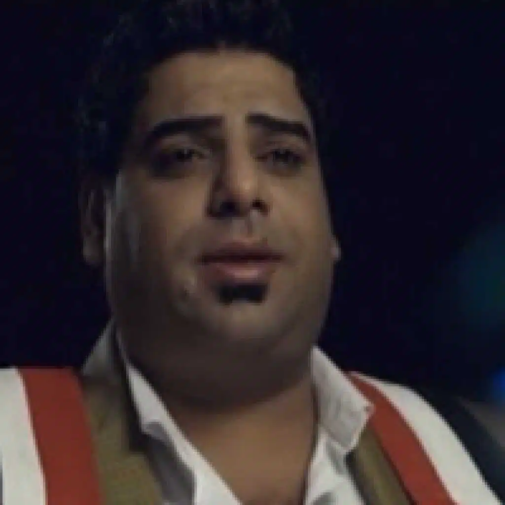 على الصعبات