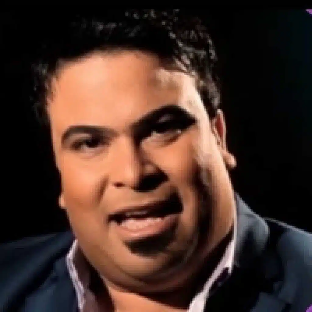 مو ياهو اليجي