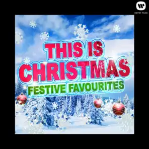 This Is Christmas - Festive Favourites