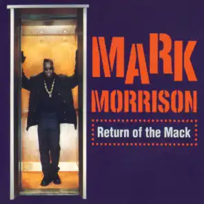 Return of the Mack (C&J Extended Mix)