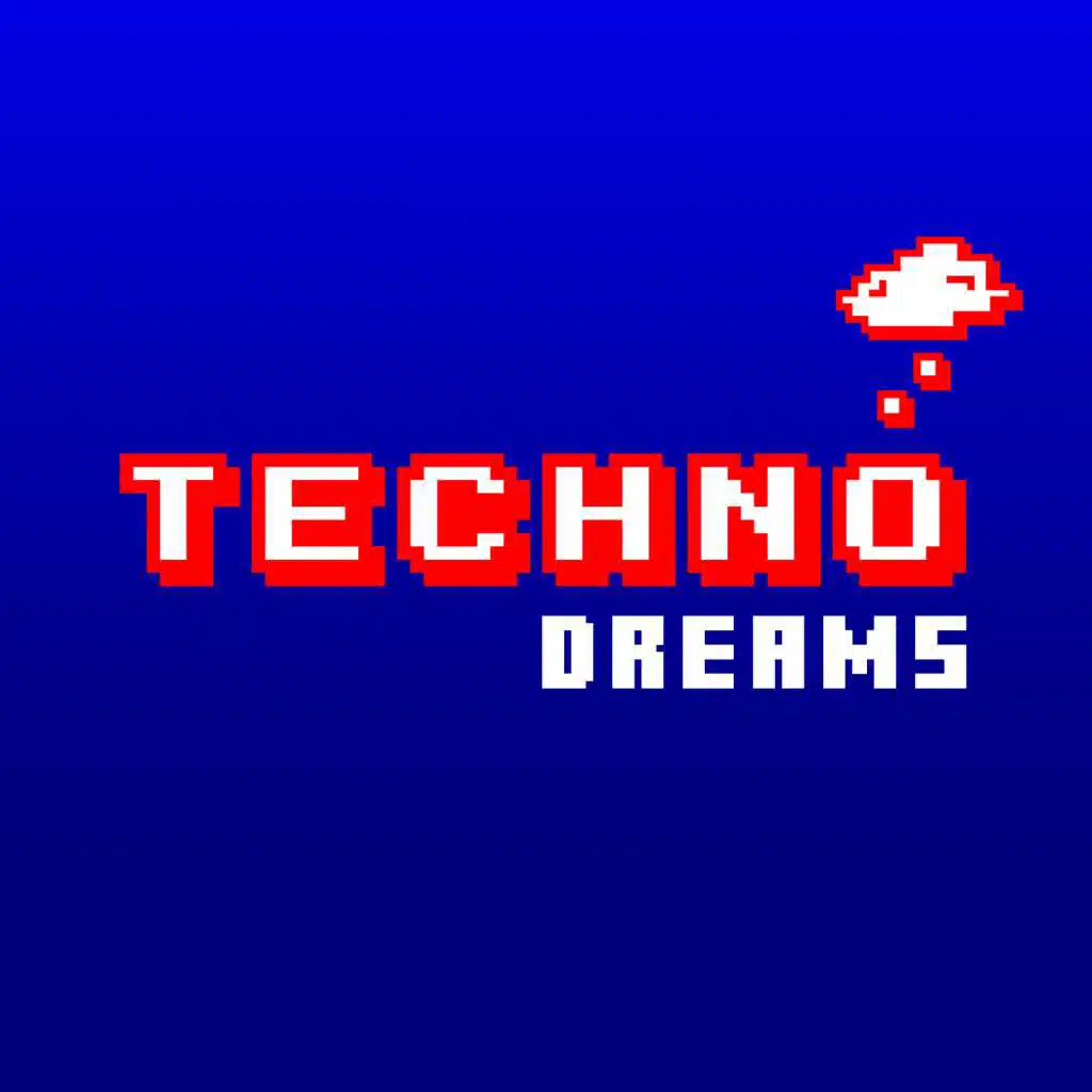 Dream Techno
