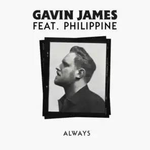 Always (feat. Philippine)
