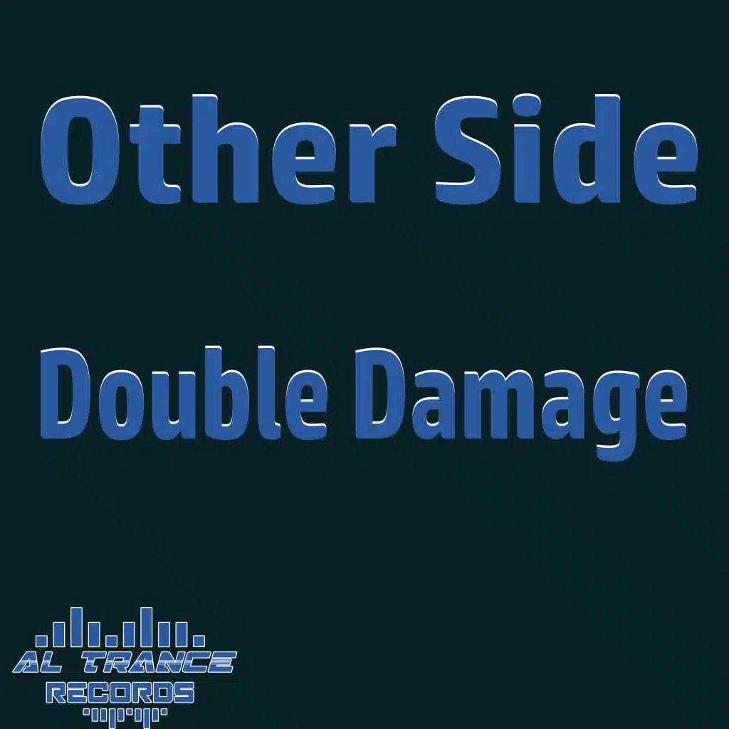 Double Damage