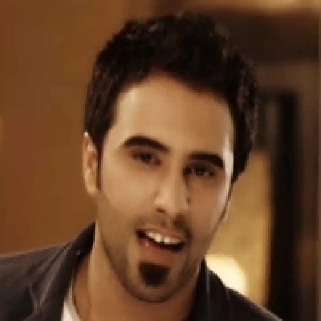 ابد ما اتوب