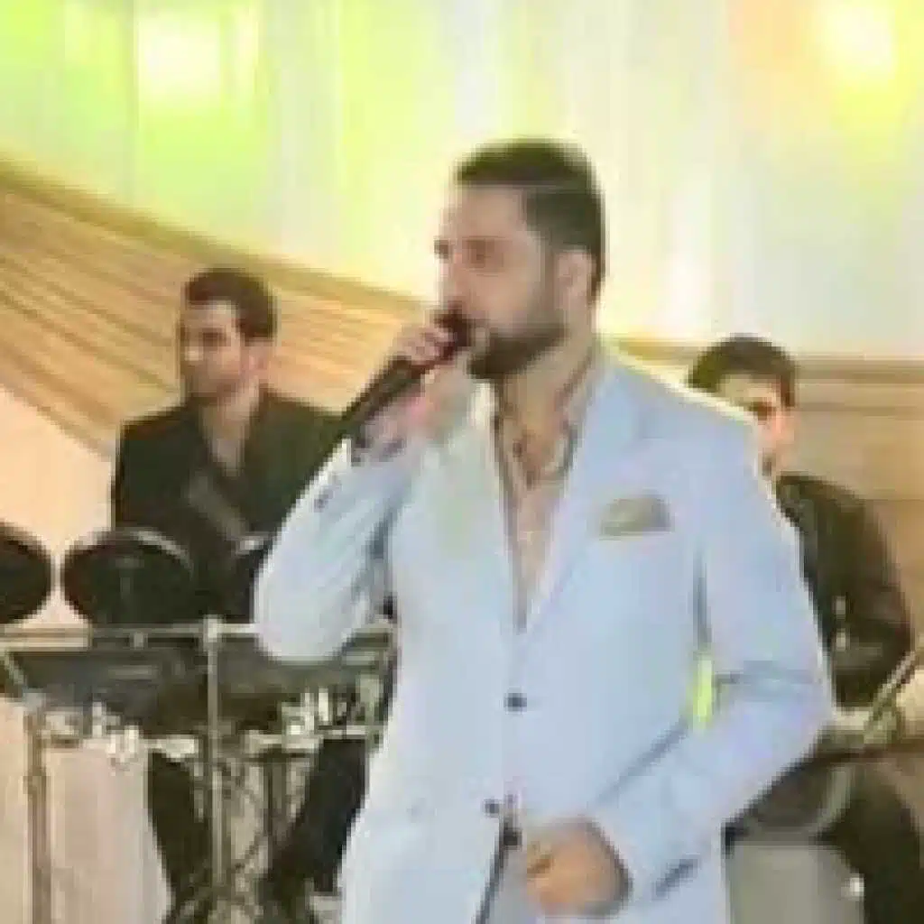 مجنون