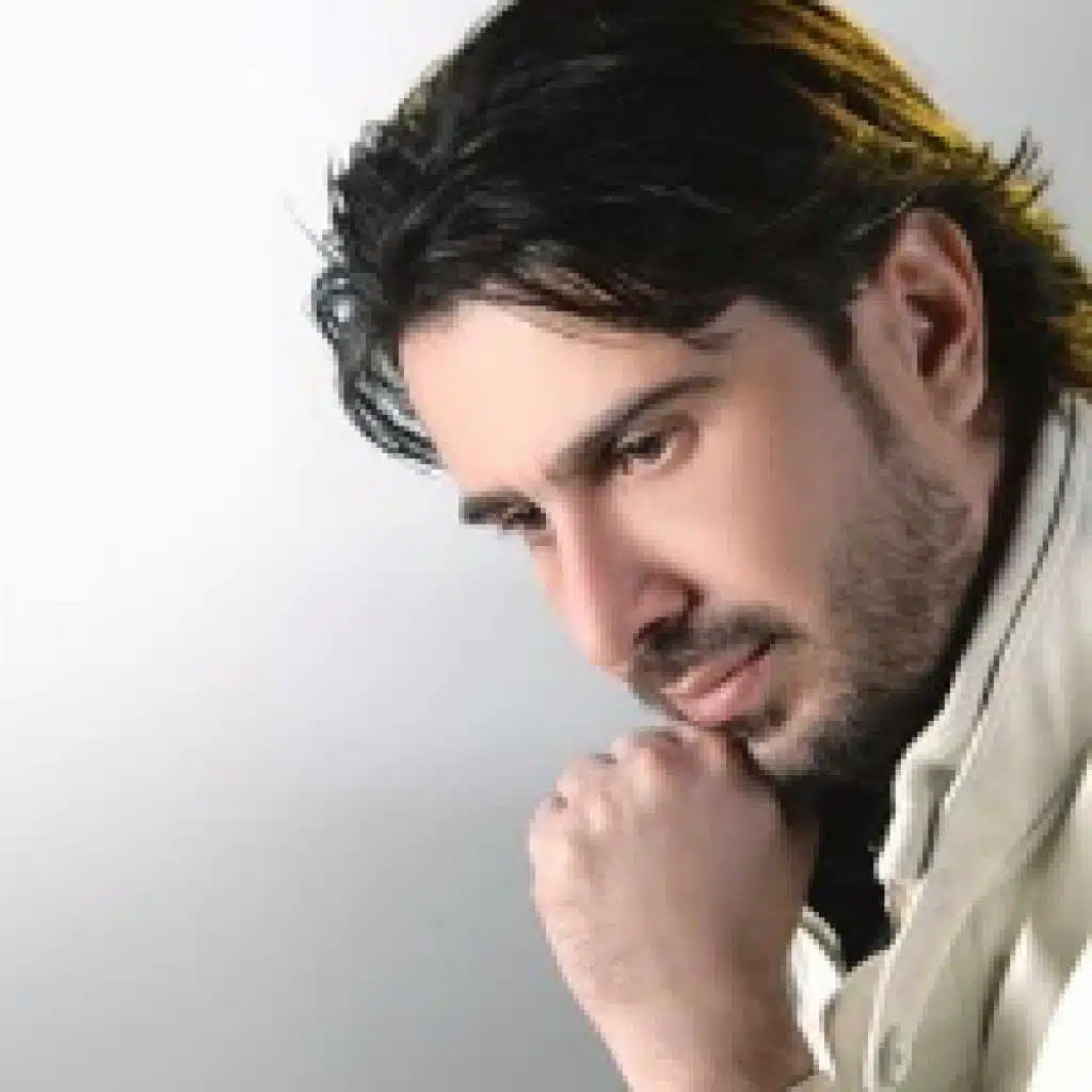 انا الغلطان