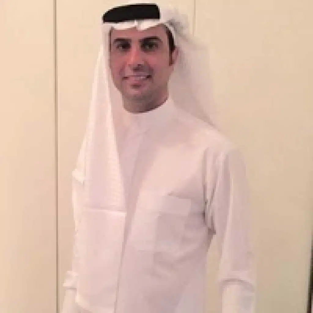 الله لا ينطيج