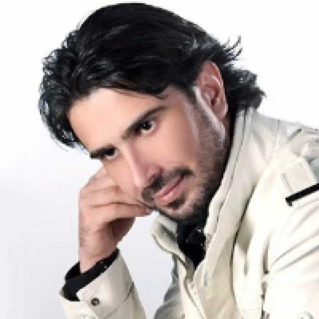 احنه اربات العماره