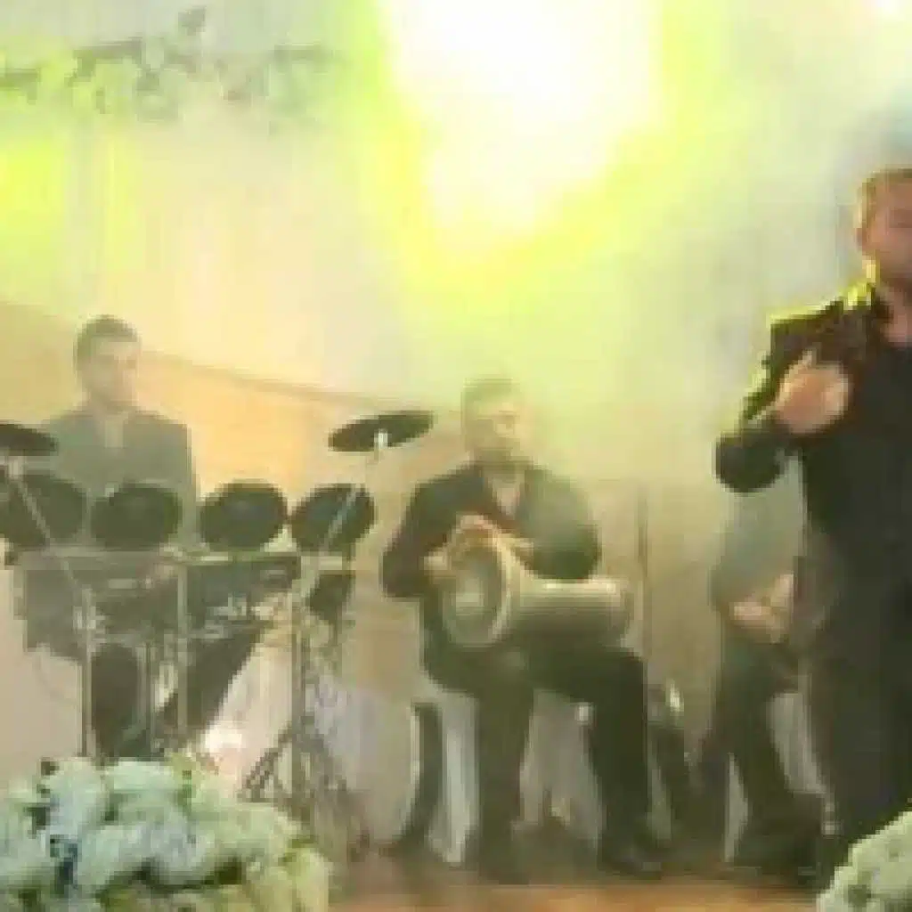 كلما يمر الليل