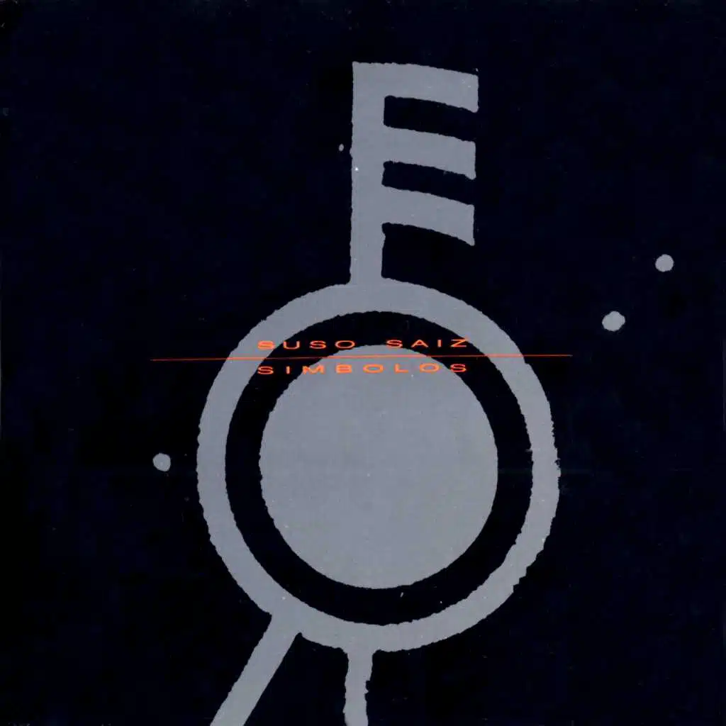 Por donde anda el silencio