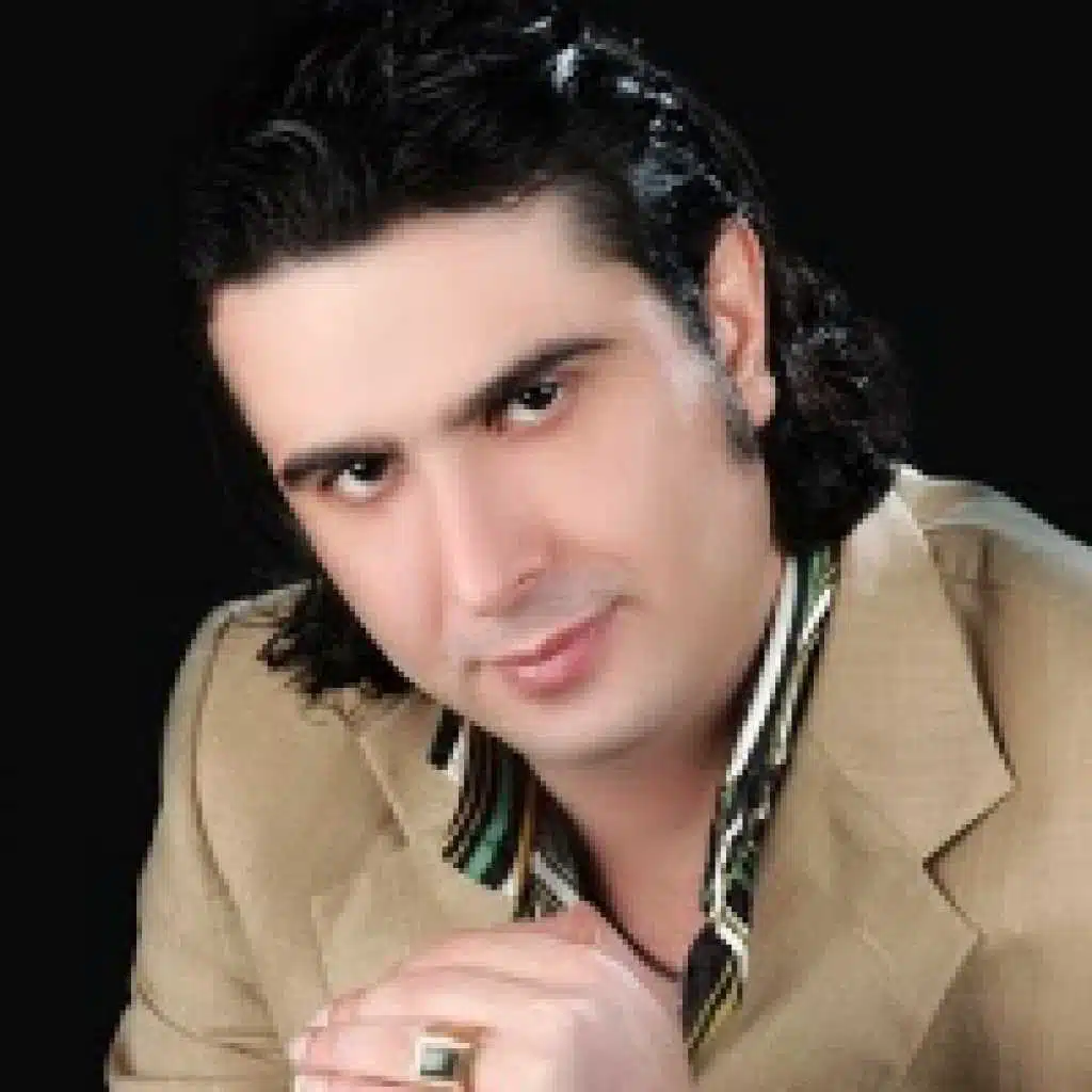 مول لاتبجين