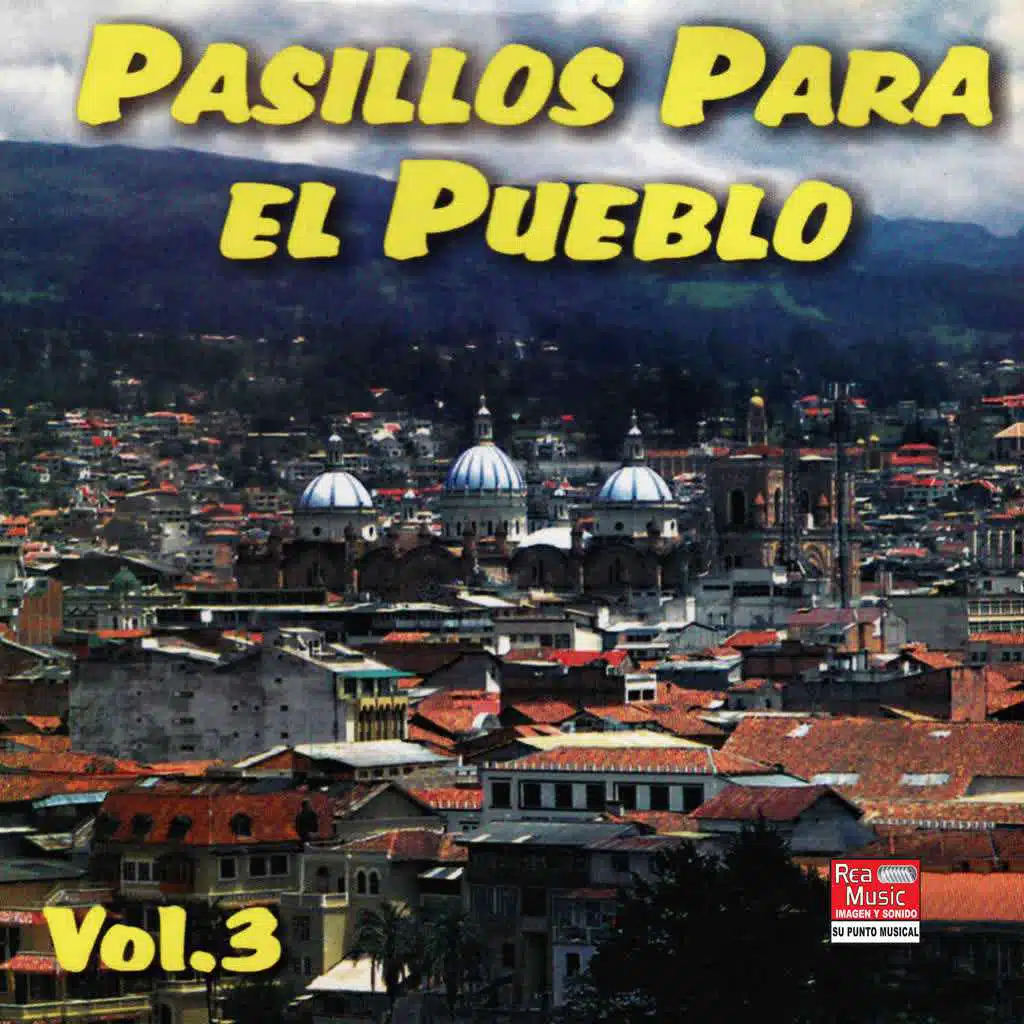Mi Triste Destino