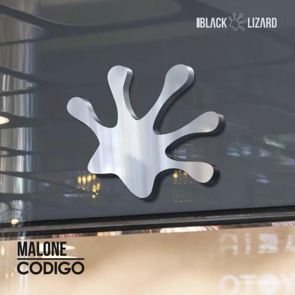 Codigo