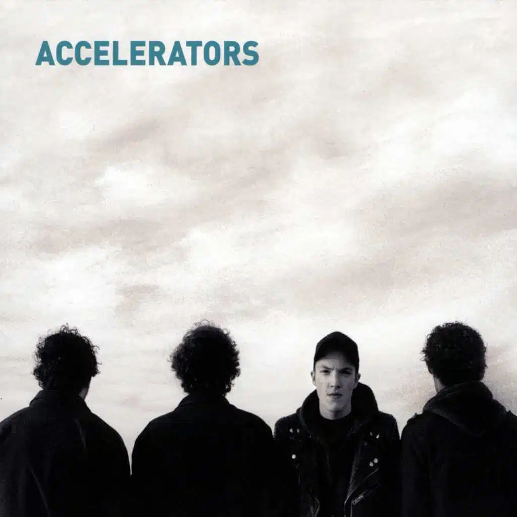 Accelerators