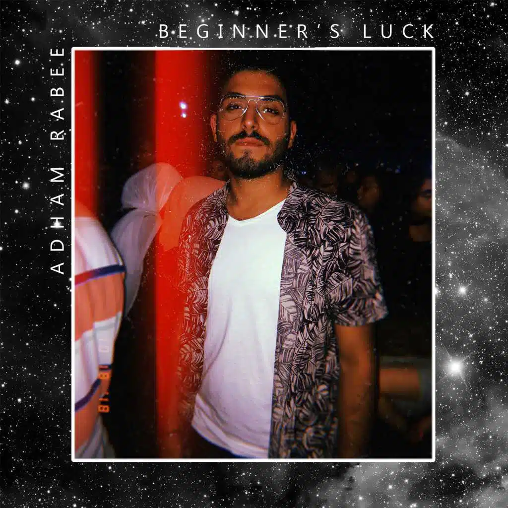 Lost (Acoustic)