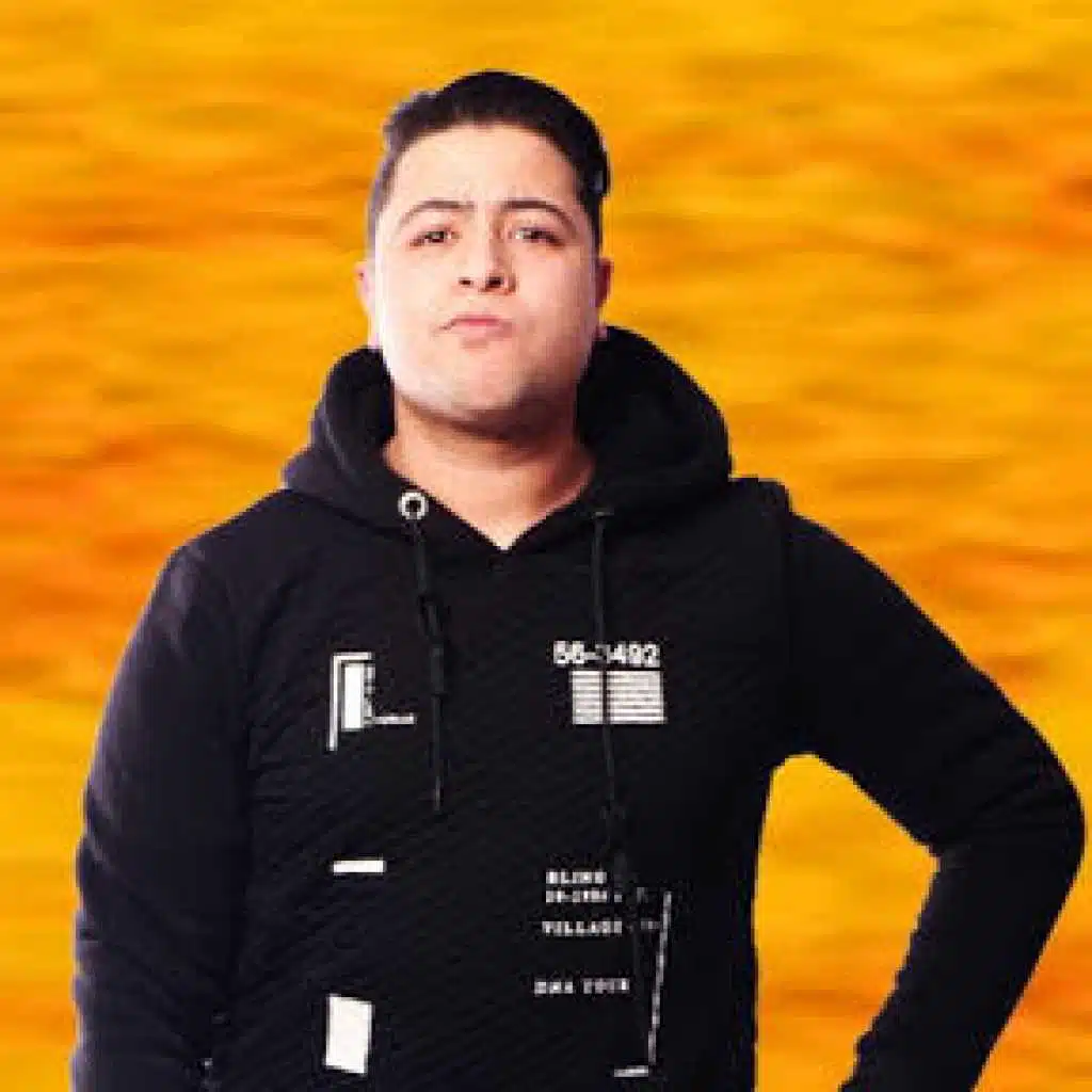 اضرب الصواريخ