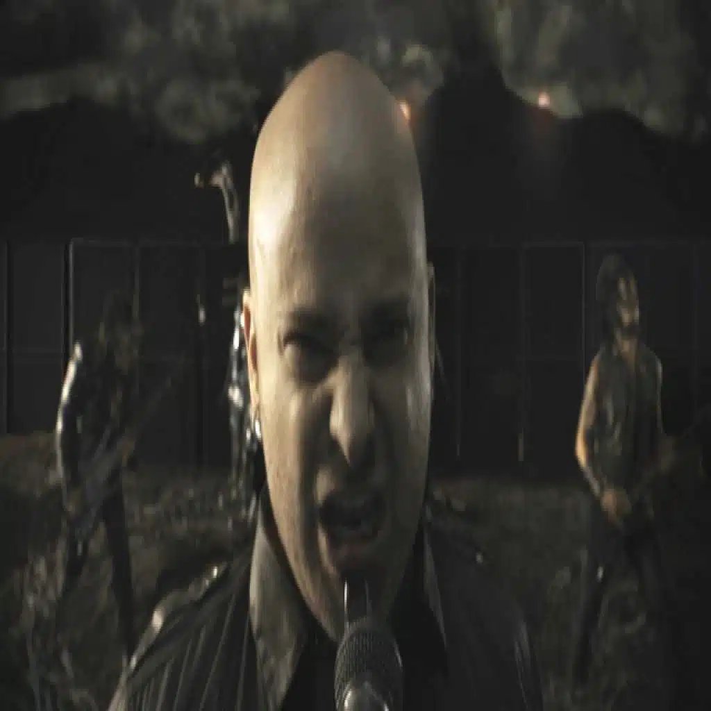 Live and Indestructible