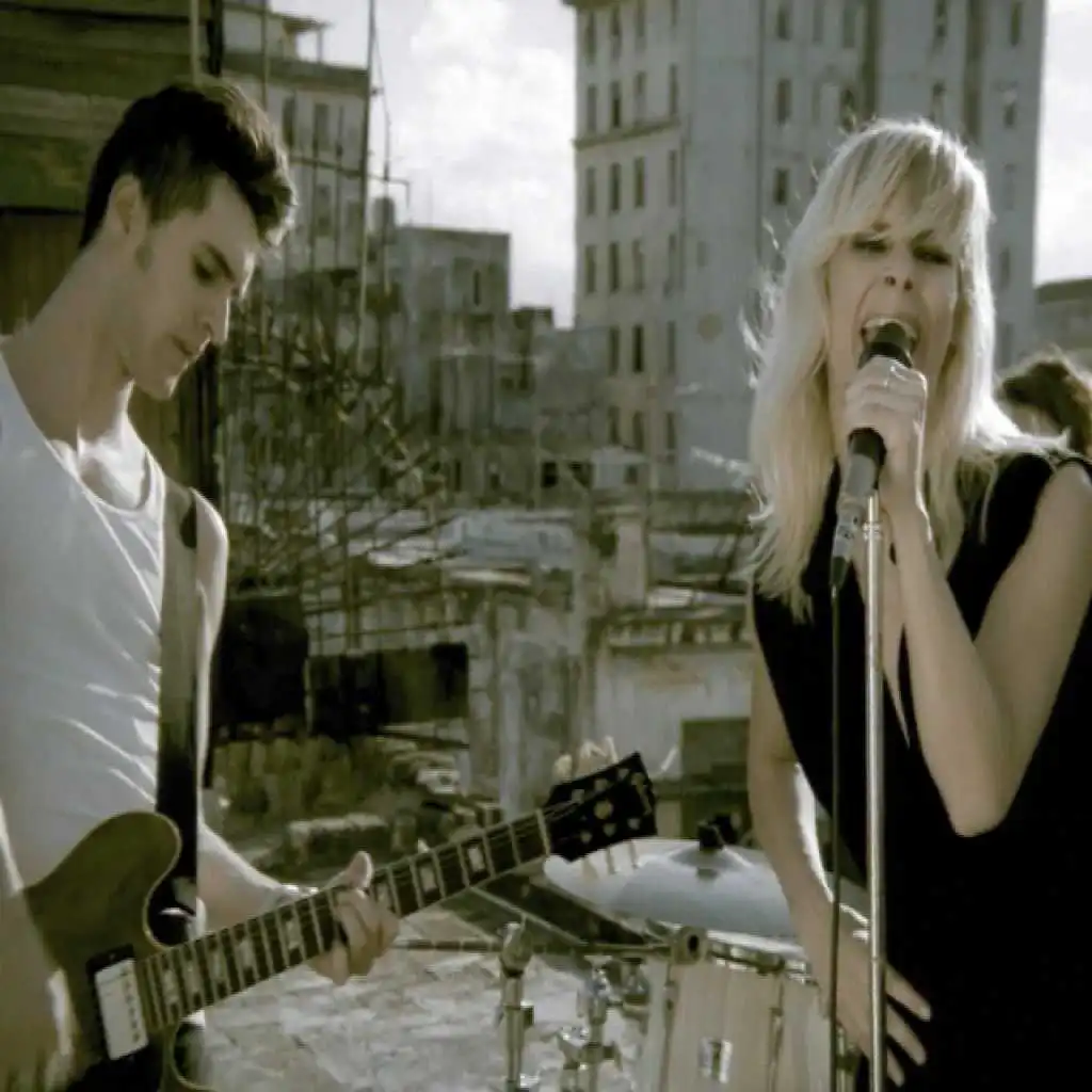 Dying To Say This To You (Japan Version)