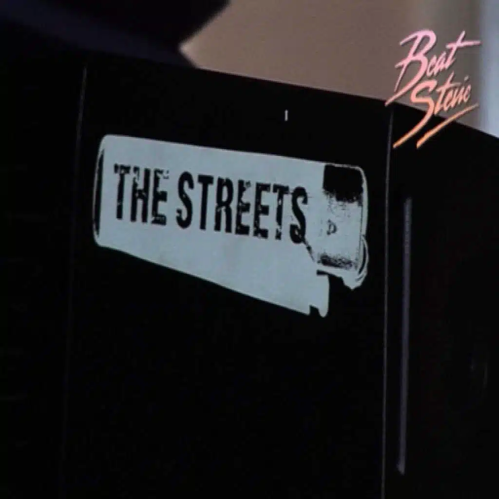 Everything Is Borrowed (Deluxe Edition)