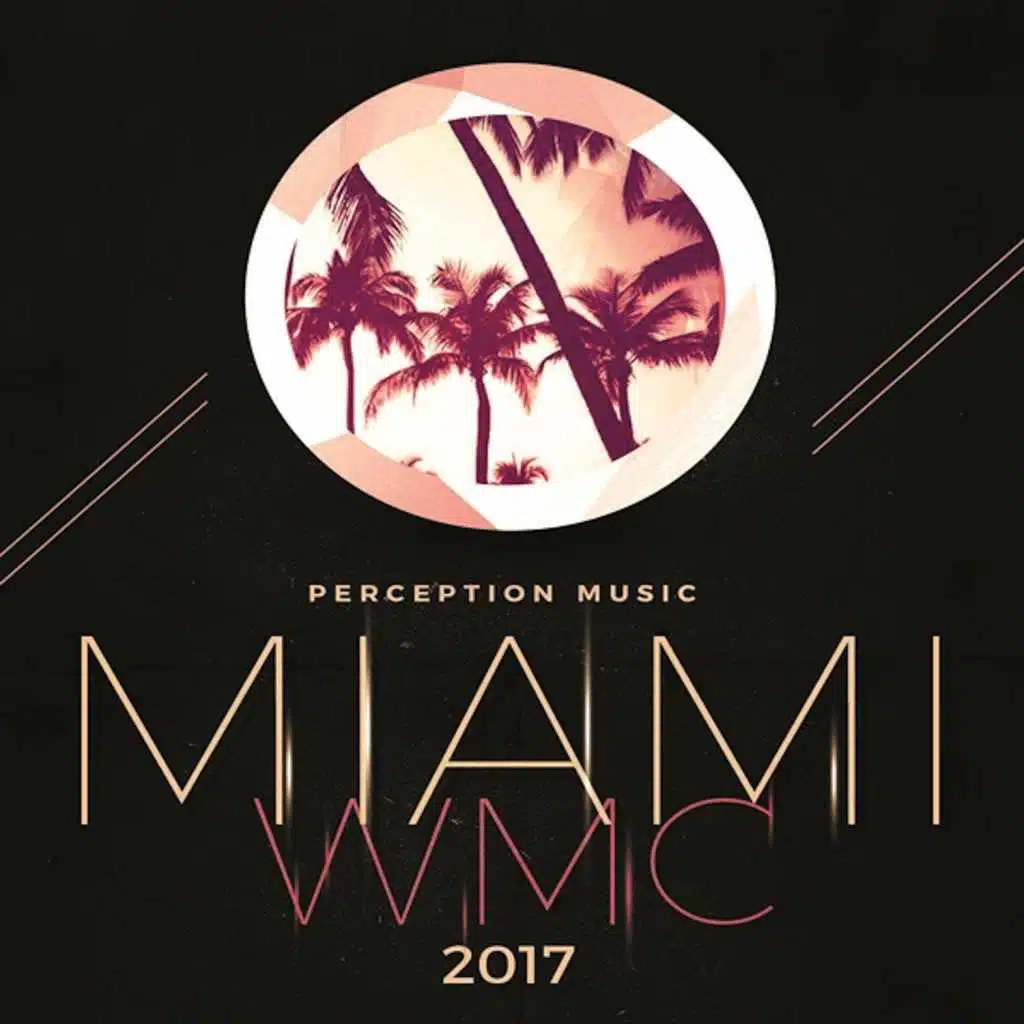 Main Ingredient (Atnarko L8night Sex Mix)