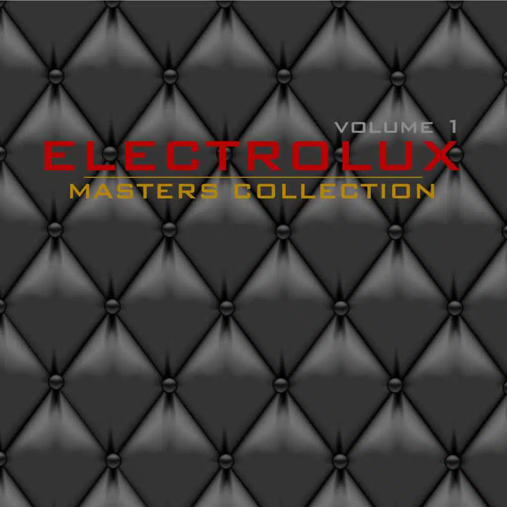 Cleaning the Drawers